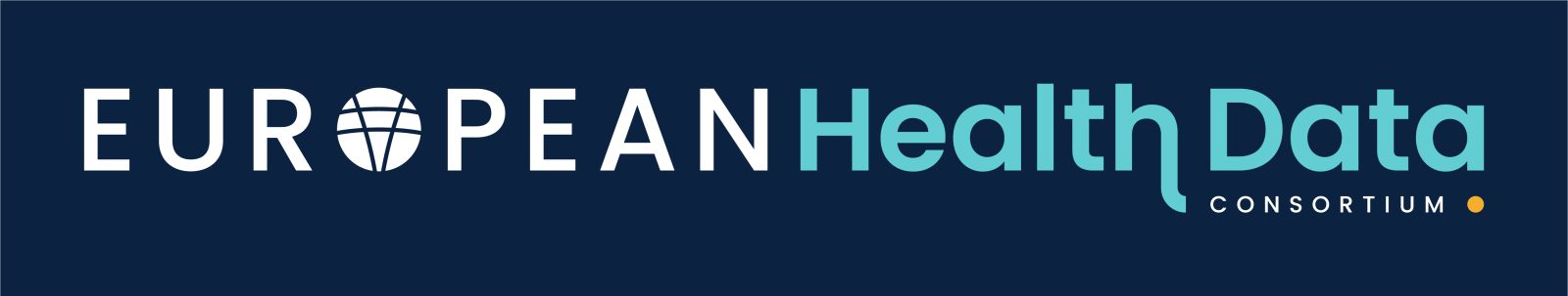 EHD Consortium - Logo Suite (RGB) - Aug25_Secondary reversed cont M