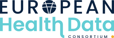EHD Consortium logo