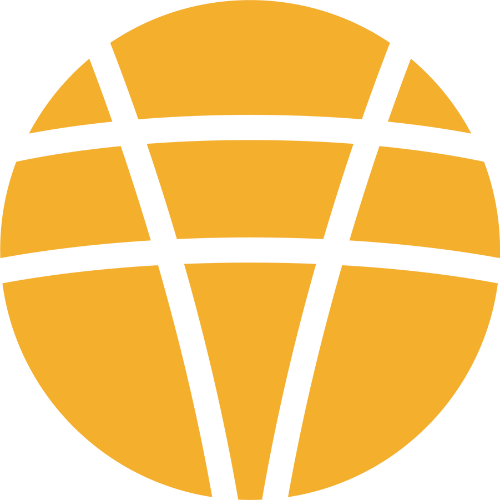 EHD Consortium