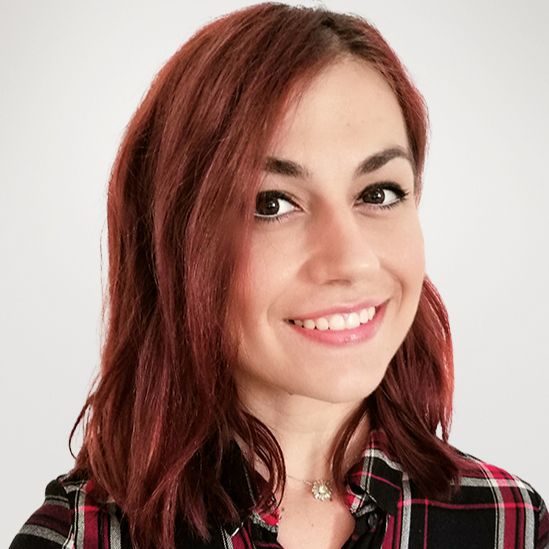 Majda